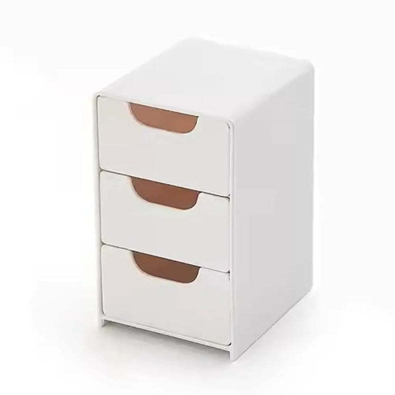 Petit casier de rangement