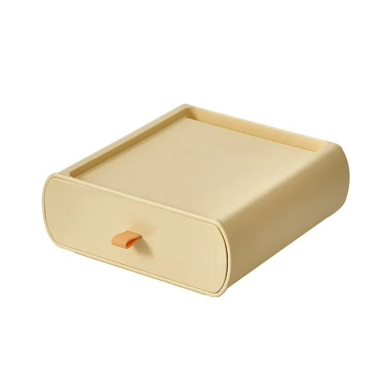 Petit meuble de rangement bureau