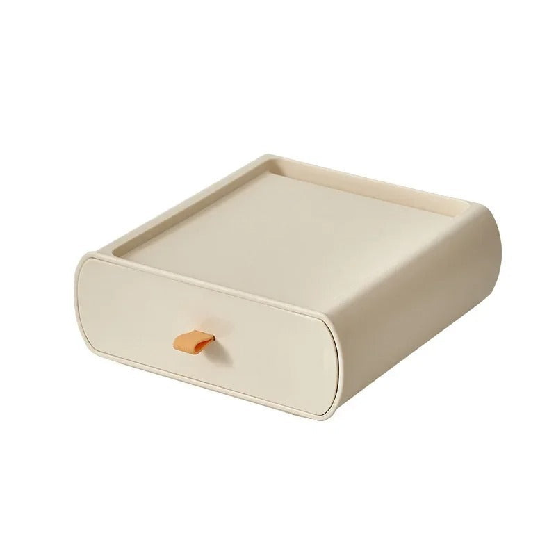 Petit meuble de rangement bureau