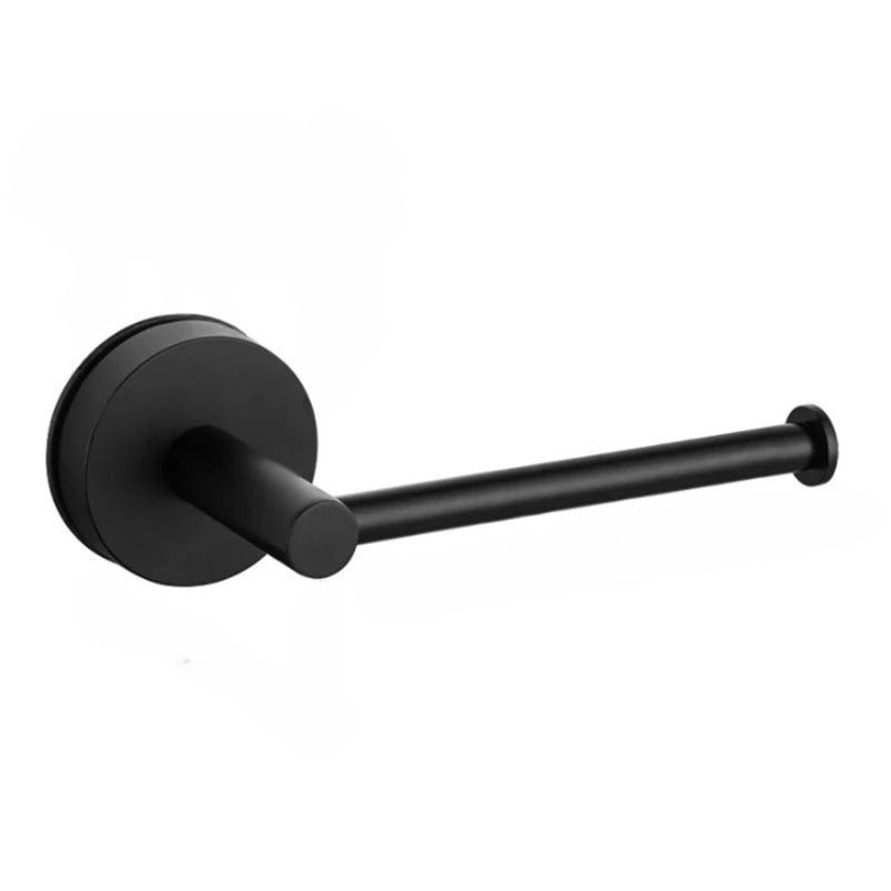 Range rouleau papier toilette