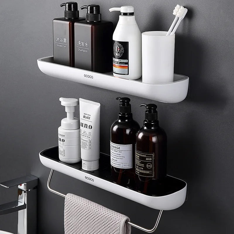 Range tiroir salle de bain