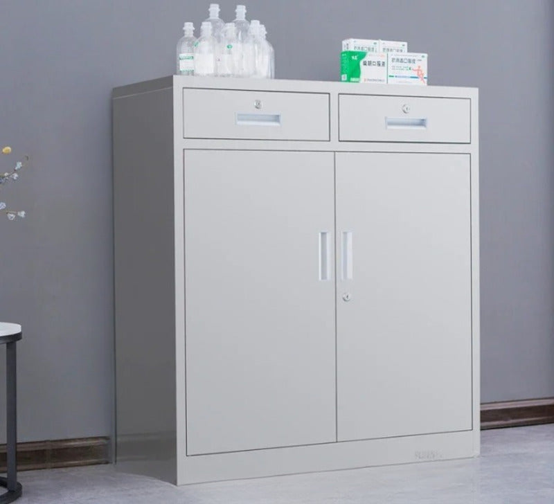 Rangement de bureau