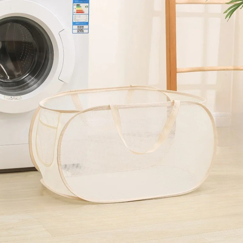 Rangement jouet bebe