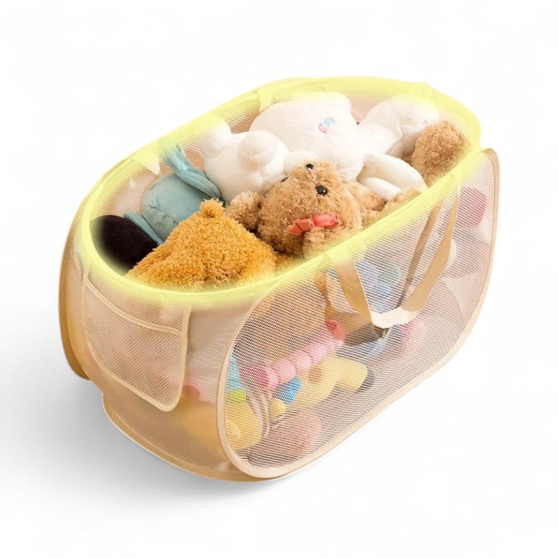 rangement_jouet_bebe