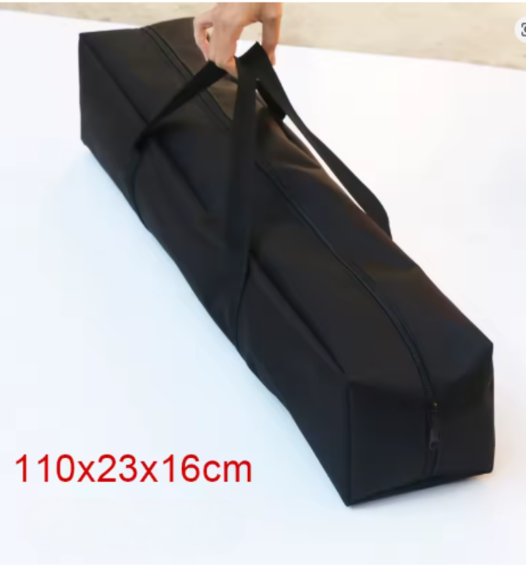 Rangement jouet exterieur