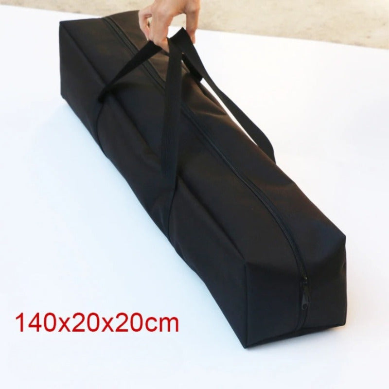 Rangement jouet exterieur