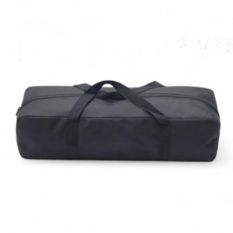 Rangement jouet exterieur