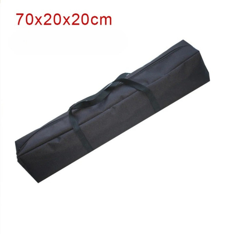 Rangement jouet exterieur