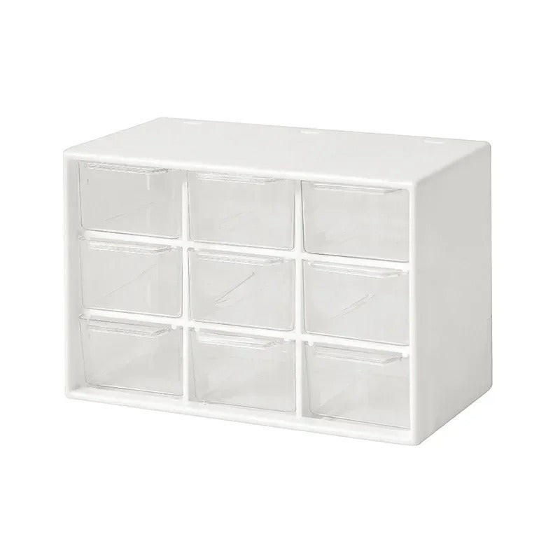 Rangement jouet pour salon