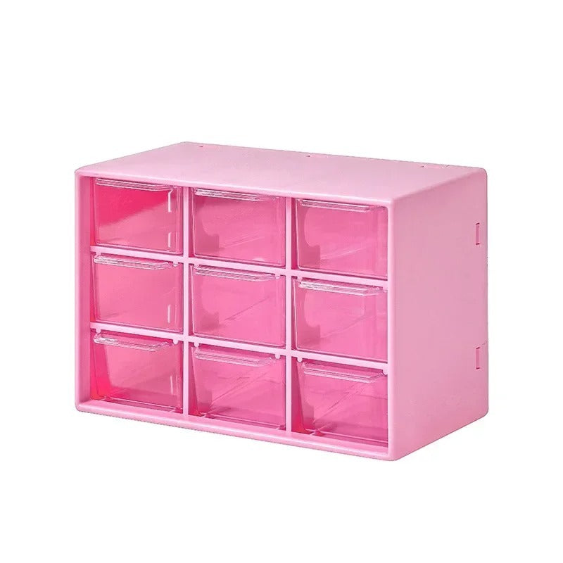 Rangement jouet pour salon