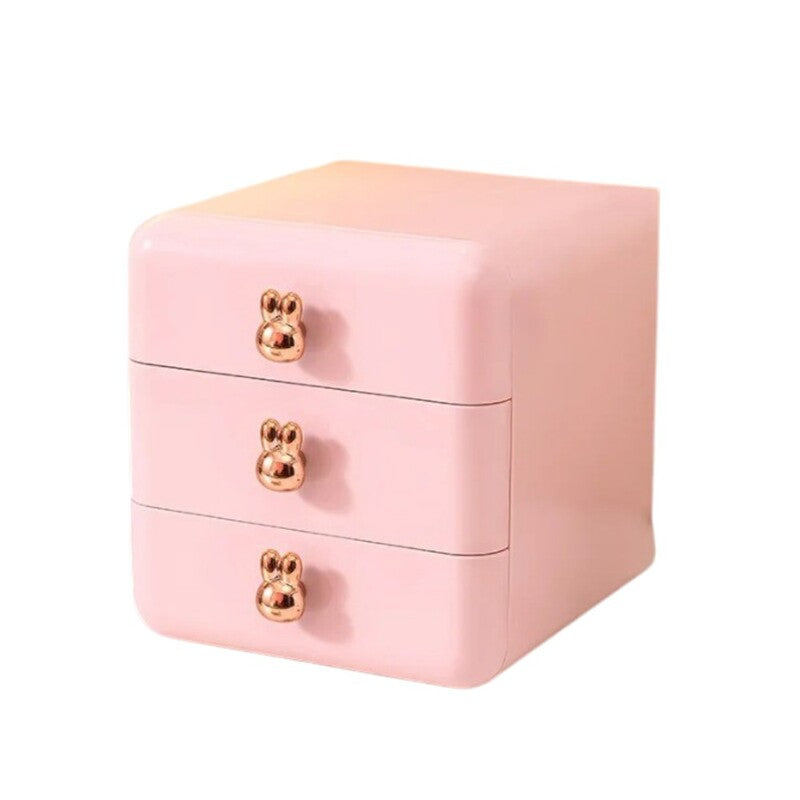 Rangement jouet salon