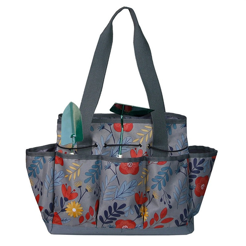 rangement_pour_outils_de_jardinage