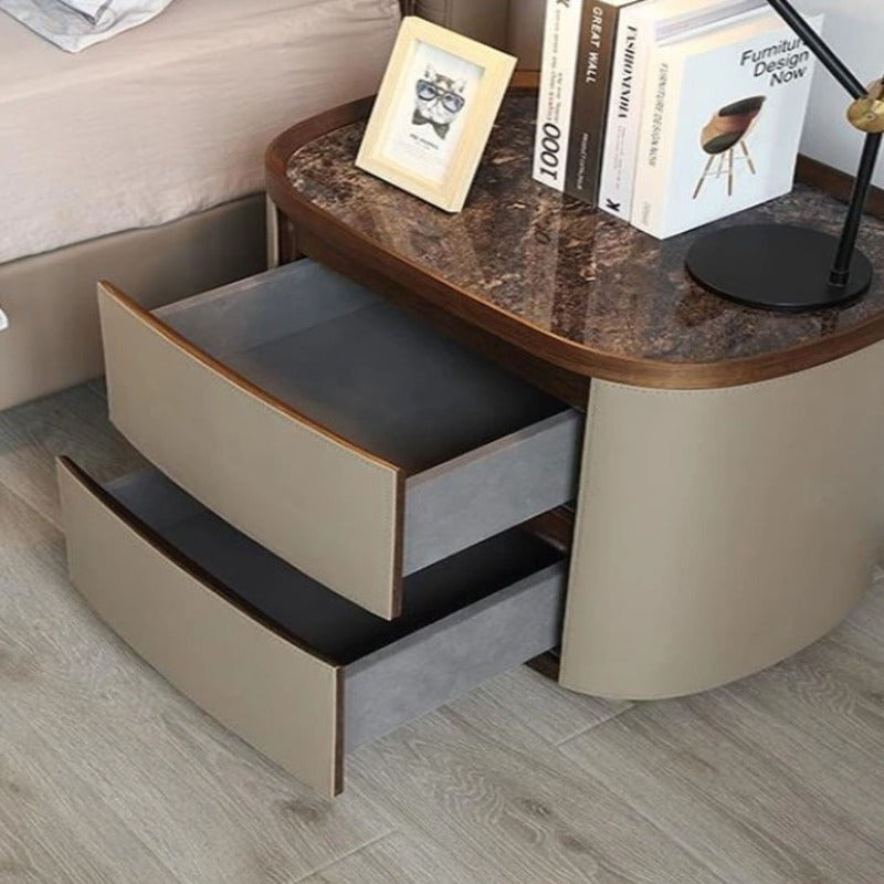 Rangement pour salon