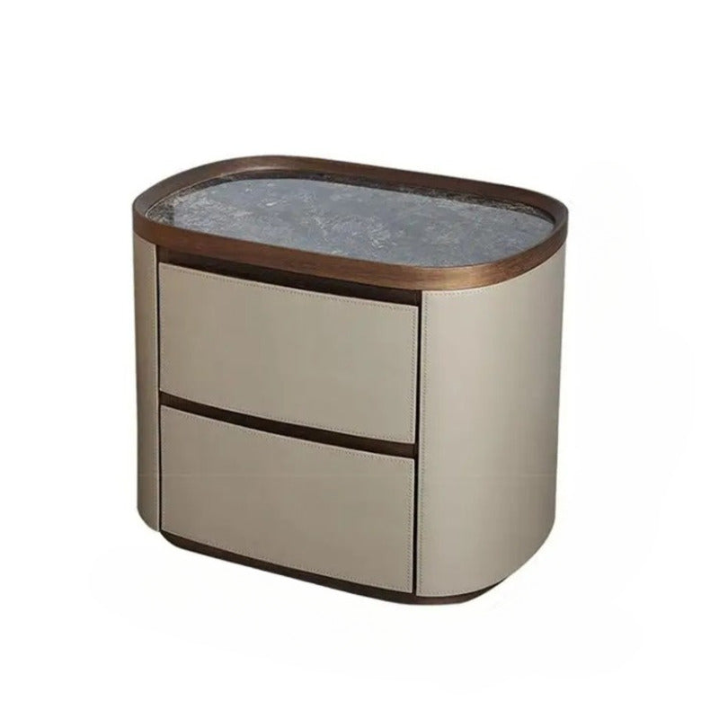 rangement_pour_salon