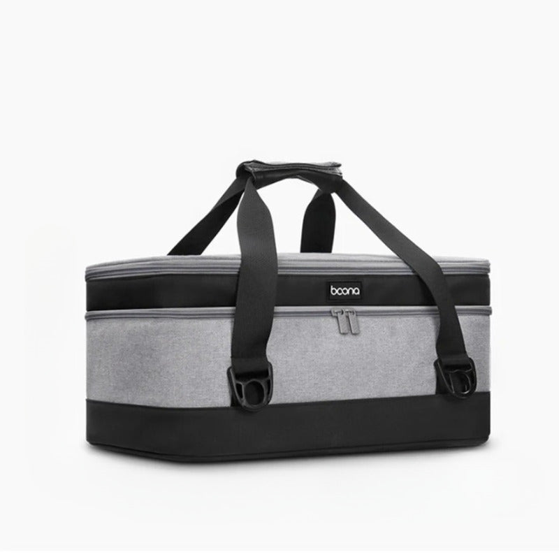 Sac de rangement aspirateur