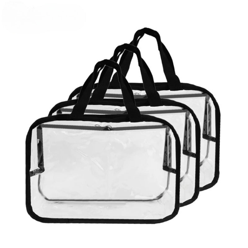 Sac rangement jouet