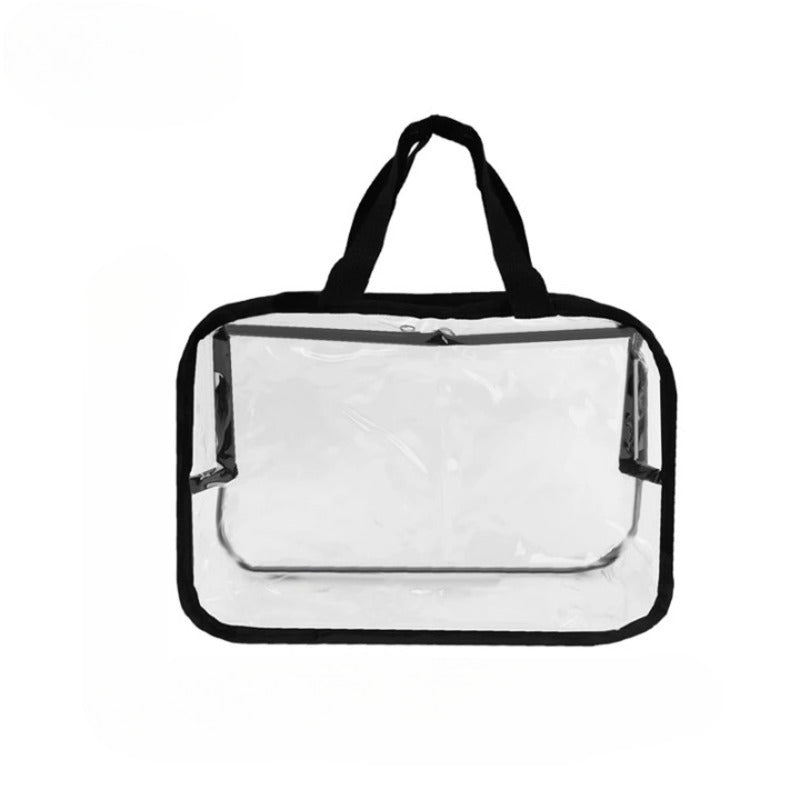 Sac rangement jouet