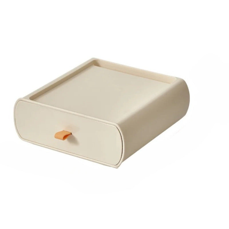 Tiroir de rangement bureau
